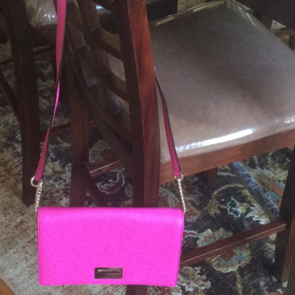 Bag - Picture 3 of 3